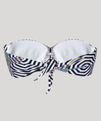 Biquini-Top-Salinas-Tomara-que-Caia-Estampado-Barraca-com-Gaivota-Bojo-Removivel-Protecao-UV50--Branco-9746934-Branco_6