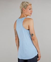 Regata-Feminina--Never-Give-Up--Esportiva-Ace-Decote-Nadador-Azul-9788488-Azul_2