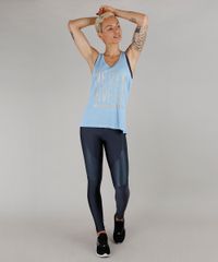 Regata-Feminina--Never-Give-Up--Esportiva-Ace-Decote-Nadador-Azul-9788488-Azul_3