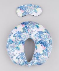 Kit-de-Apoio-de-Pescoco-Estampado-Floral---Tapa-Olho-Off-White-9751219-Off_White_1
