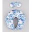Kit-de-Apoio-de-Pescoco-Estampado-Floral---Tapa-Olho-Off-White-9751219-Off_White_1
