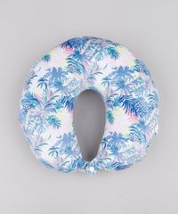 Kit-de-Apoio-de-Pescoco-Estampado-Floral---Tapa-Olho-Off-White-9751219-Off_White_2