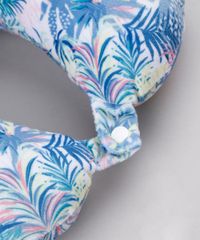 Kit-de-Apoio-de-Pescoco-Estampado-Floral---Tapa-Olho-Off-White-9751219-Off_White_4