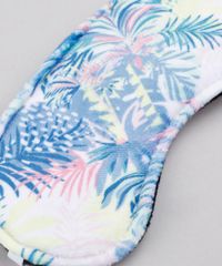 Kit-de-Apoio-de-Pescoco-Estampado-Floral---Tapa-Olho-Off-White-9751219-Off_White_5