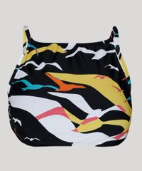 Biquini-Top-Salinas-Halter-Neck-Estampado-Gaivota-com-Bojo-Removivel-e-Protecao-UV50--Preto-9746930-Preto_5