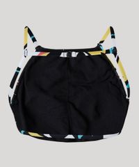 Biquini-Top-Salinas-Halter-Neck-Estampado-Gaivota-com-Bojo-Removivel-e-Protecao-UV50--Preto-9746930-Preto_6