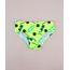 Sunga-Infantil-Slip-Estampada-de-Praia-com-Protecao-uv50--Verde-Claro-9744460-Verde_Claro_1