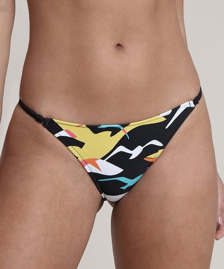 Biquini-Calcinha-Salinas-Tanga-Estampado-Gaivota-com-Protecao-UV50--Preto-9746931-Preto_1 Biquini-Calcinha-Salinas-Tanga-Estampado-Gaivota-com-Protecao-UV50--Preto-9746931-Preto_1