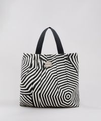 Bolsa-Feminina-Salinas-Shopper-Grande-Estampada-Barraca-Off-White-9828557-Off_White_1