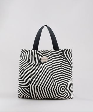 Bolsa-Feminina-Salinas-Shopper-Grande-Estampada-Barraca-Off-White-9828557-Off_White_1