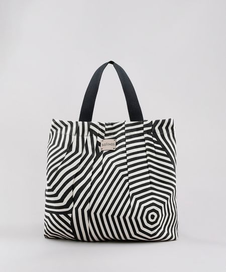 Bolsa-Feminina-Salinas-Shopper-Grande-Estampada-Barraca-Off-White-9828557-Off_White_1 Bolsa-Feminina-Salinas-Shopper-Grande-Estampada-Barraca-Off-White-9828557-Off_White_1