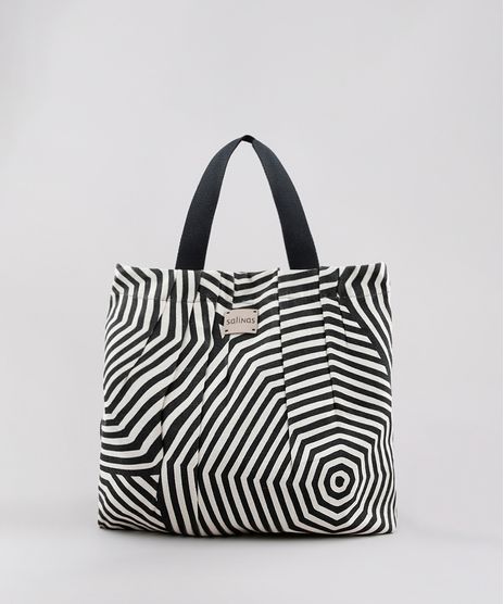 Bolsa-Feminina-Salinas-Shopper-Grande-Estampada-Barraca-Off-White-9828557-Off_White_1
