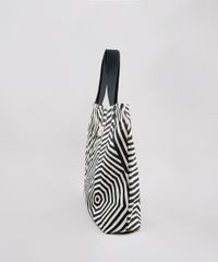 Bolsa-Feminina-Salinas-Shopper-Grande-Estampada-Barraca-Off-White-9828557-Off_White_3