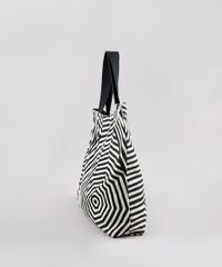 Bolsa-Feminina-Salinas-Shopper-Grande-Estampada-Barraca-Off-White-9828557-Off_White_4