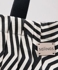 Bolsa-Feminina-Salinas-Shopper-Grande-Estampada-Barraca-Off-White-9828557-Off_White_5