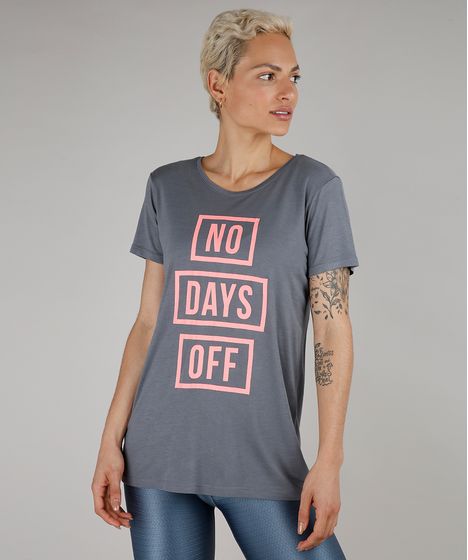 blusas femininas esportivas