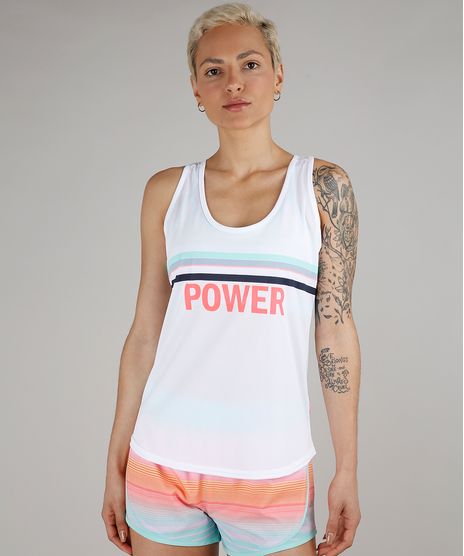 Regata-Feminina--Power--Esportiva-Ace-Decote-Nadador-Branca-9706856-Branco_1