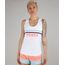 Regata-Feminina--Power--Esportiva-Ace-Decote-Nadador-Branca-9706856-Branco_1