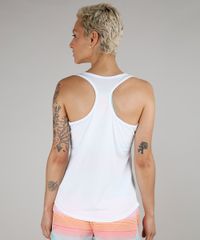 Regata-Feminina--Power--Esportiva-Ace-Decote-Nadador-Branca-9706856-Branco_2
