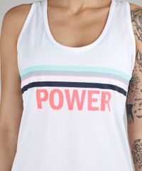 Regata-Feminina--Power--Esportiva-Ace-Decote-Nadador-Branca-9706856-Branco_4
