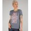 Blusa-Feminina-Esportiva-Ace--No-days-off--Manga-Curta-Decote-Redondo-Chumbo-9766029-Chumbo_1