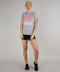 Blusa-Feminina-Esportiva-Ace--Strong--Manga-Curta-Decote-Redondo-Cinza-Mescla-9765792-Cinza_Mescla_3