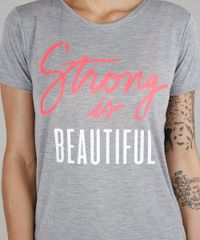 Blusa-Feminina-Esportiva-Ace--Strong--Manga-Curta-Decote-Redondo-Cinza-Mescla-9765792-Cinza_Mescla_4