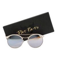 Oculos-Redondo-Feminino-Pat-Pat-s-Dourado-8594824-Dourado_1