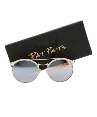 Oculos-Redondo-Feminino-Pat-Pat-s-Dourado-8594824-Dourado_1
