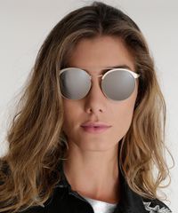 Oculos-Redondo-Feminino-Pat-Pat-s-Dourado-8594824-Dourado_2