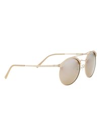 Oculos-Redondo-Feminino-Pat-Pat-s-Dourado-8594824-Dourado_3