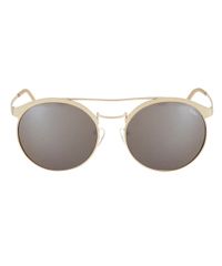 Oculos-Redondo-Feminino-Pat-Pat-s-Dourado-8594824-Dourado_4