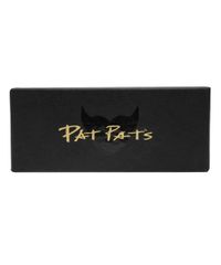 Oculos-Redondo-Feminino-Pat-Pat-s-Dourado-8594824-Dourado_5