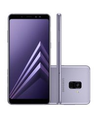 Smartphone-Samsung-A730F-Galaxy-A8-Plus-64GB-Open-Lilas-9143896-Lilas_1