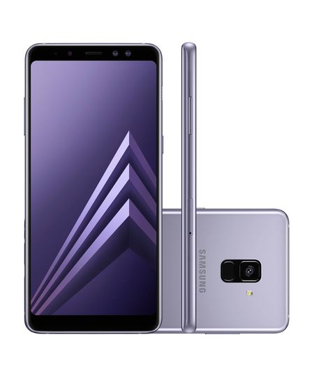 Smartphone-Samsung-A730F-Galaxy-A8-Plus-64GB-Open-Lilas-9143896-Lilas_1