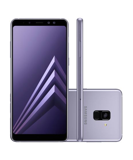 Smartphone-Samsung-A730F-Galaxy-A8-Plus-64GB-Open-Lilas-9143896-Lilas_1