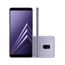 Smartphone-Samsung-A730F-Galaxy-A8-Plus-64GB-Open-Lilas-9143896-Lilas_1