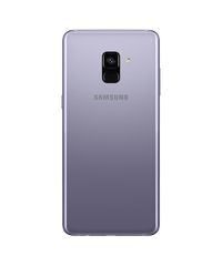 Smartphone-Samsung-A730F-Galaxy-A8-Plus-64GB-Open-Lilas-9143896-Lilas_3