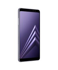 Smartphone-Samsung-A730F-Galaxy-A8-Plus-64GB-Open-Lilas-9143896-Lilas_4