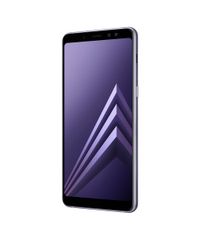 Smartphone-Samsung-A730F-Galaxy-A8-Plus-64GB-Open-Lilas-9143896-Lilas_5