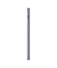 Smartphone-Samsung-A730F-Galaxy-A8-Plus-64GB-Open-Lilas-9143896-Lilas_6