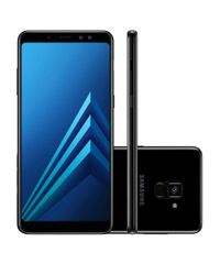 Smartphone-Samsung-A730F-Galaxy-A8-Plus-64GB-Open-preto-9143896-Preto_1