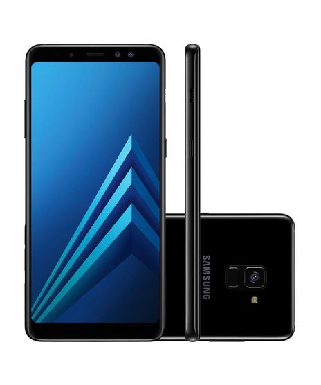 Smartphone-Samsung-A730F-Galaxy-A8-Plus-64GB-Open-preto-9143896-Preto_1