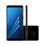 Smartphone-Samsung-A730F-Galaxy-A8-Plus-64GB-Open-preto-9143896-Preto_1