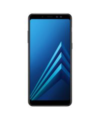 Smartphone-Samsung-A730F-Galaxy-A8-Plus-64GB-Open-preto-9143896-Preto_2