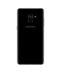 Smartphone-Samsung-A730F-Galaxy-A8-Plus-64GB-Open-preto-9143896-Preto_3