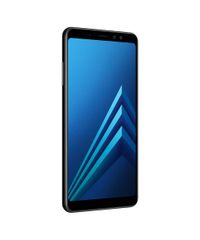 Smartphone-Samsung-A730F-Galaxy-A8-Plus-64GB-Open-preto-9143896-Preto_4