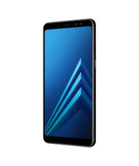 Smartphone-Samsung-A730F-Galaxy-A8-Plus-64GB-Open-preto-9143896-Preto_5