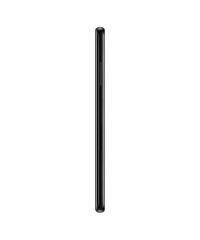Smartphone-Samsung-A730F-Galaxy-A8-Plus-64GB-Open-preto-9143896-Preto_6