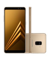 Smartphone-Samsung-A730F-Galaxy-A8-Plus-64GB-Open-Dourado-9143896-Dourado_1